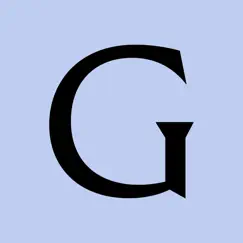 galderma meetings logo, reviews