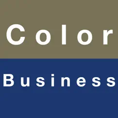 color - business idioms inceleme, yorumları