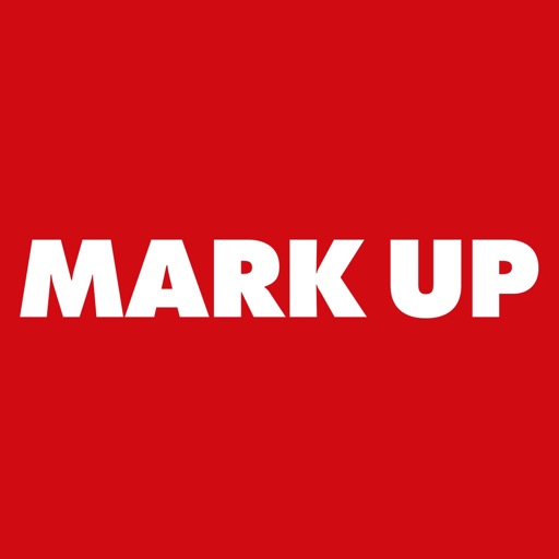 Markup app reviews download