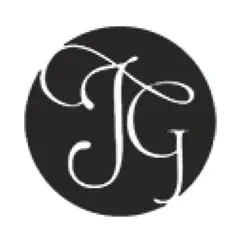 jhumarlal ghandhi logo, reviews