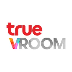 true vroom logo, reviews