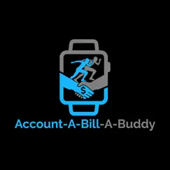 account-a-bill-a-buddy logo, reviews