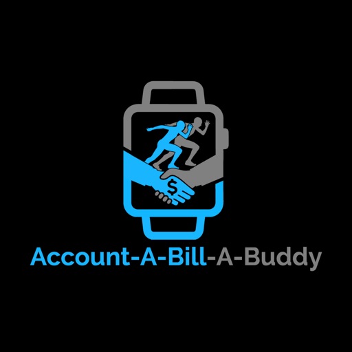 Account-A-Bill-A-Buddy app reviews download