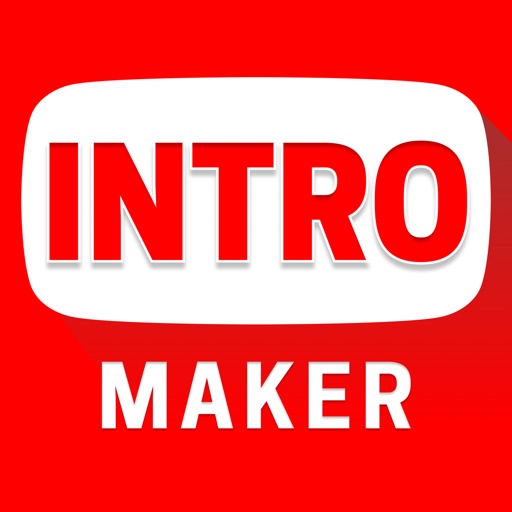 Intro Maker, Video Creator app reviews download