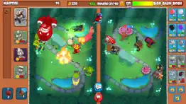 bloons td battles 2 iphone images 1