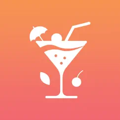 cocktail land logo, reviews