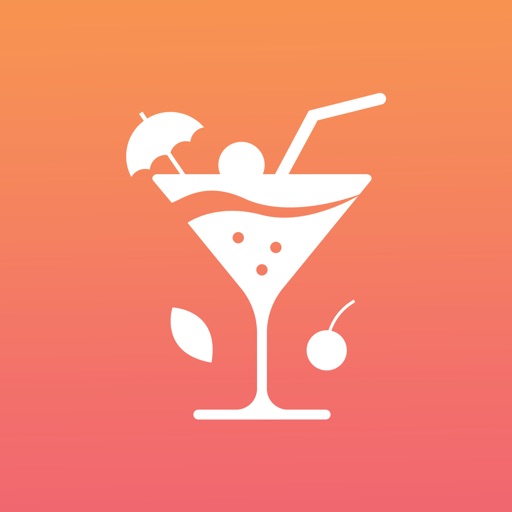 Cocktail Land app reviews download