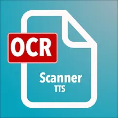 pdf scanner ocr light logo, reviews