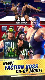 wwe champions iphone images 1