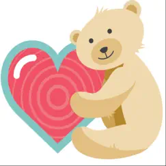 baby's heartbeat backup logo, reviews