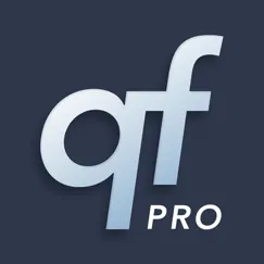 QFonts Pro uygulama incelemesi