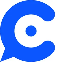 chazbiz logo, reviews