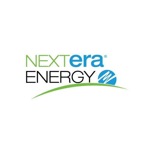 NextEra Energy Events app reviews download