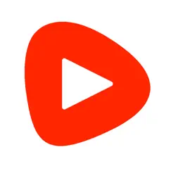 miniyt for youtube logo, reviews