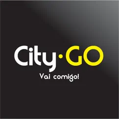 citygo logo, reviews
