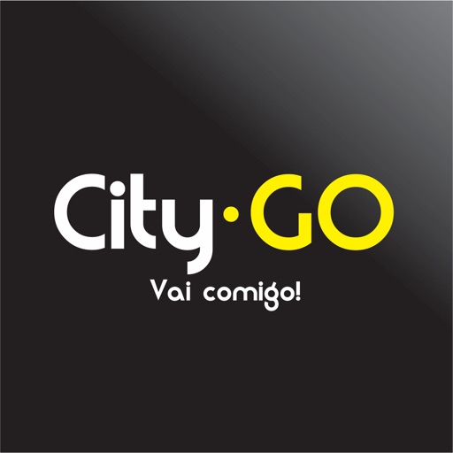 CITYGO app reviews download