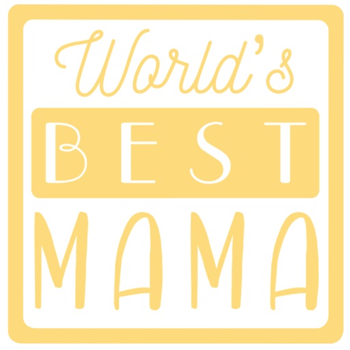 Mama Day Stickers app reviews download