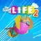 The Game of Life 2 anmeldelser