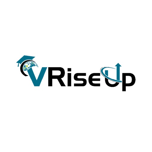VRiseUp app reviews download