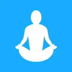 Transcending Mantra - Mindful app reviews