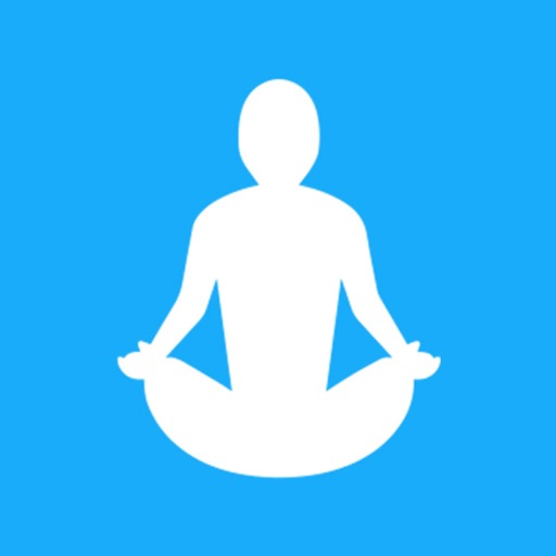 Transcending Mantra - Mindful app reviews download