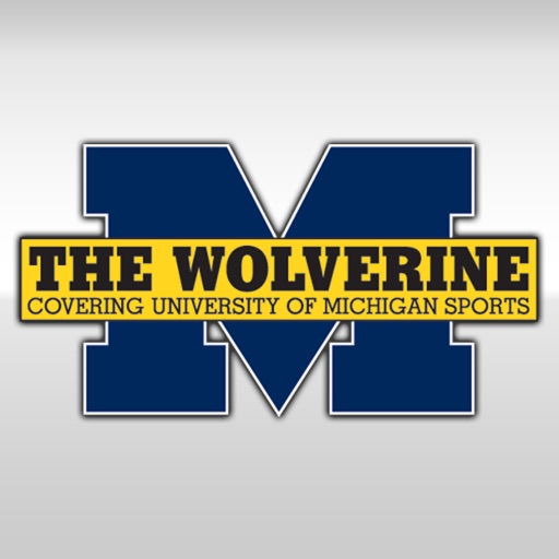 The Wolverine Magazine app reviews download