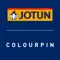 Jotun Colourpin anmeldelser