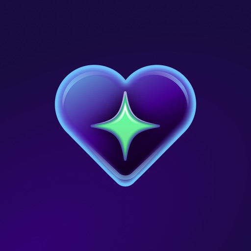 starmatch - get it now app reviews download