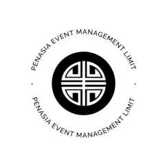penasia event management commentaires & critiques