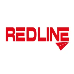 red line logo, reviews