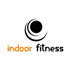 indoor fitness commentaires & critiques