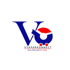 vyaparkonnect logo, reviews