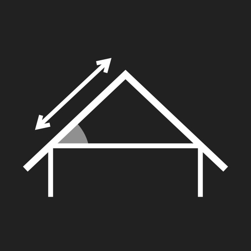 Roofing Calculator Pro app reviews download