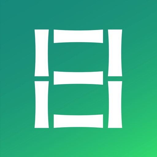 American Mahjong Tracker 2023 app reviews download