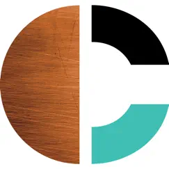 centro mobile app logo, reviews