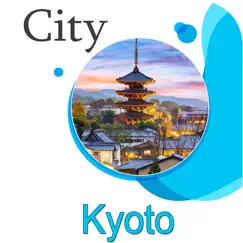 kyoto city tourism-rezension, bewertung