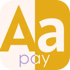 aa_pay commentaires & critiques