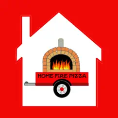 home fire pizza revisión, comentarios