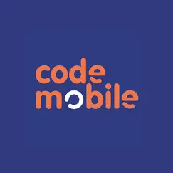 code mobile commentaires & critiques