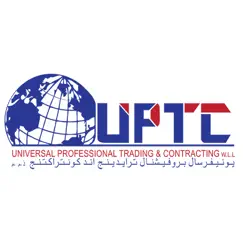 uptc logo, reviews