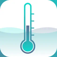 National Weather Forecast Data app reviews