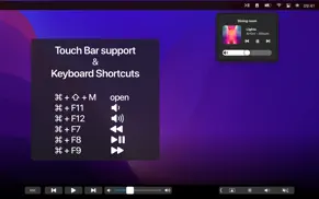 menu bar controller for sonos iphone images 3
