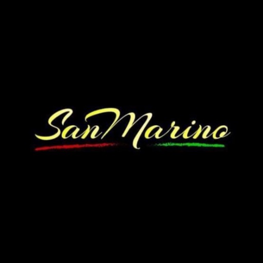 San Marino app reviews download