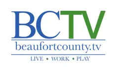 bctv - the county channel logo, reviews
