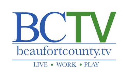 BCTV - The County Channel app reviews download