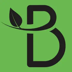 bindu s.r.l. logo, reviews