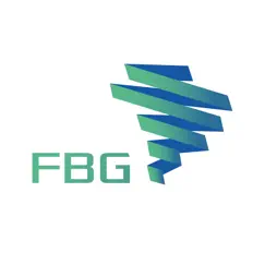 fbg - gastroenterologia logo, reviews