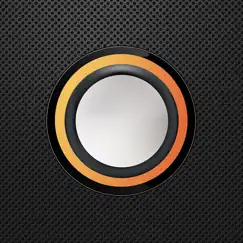 flacbox: hi-res аудиоплеер обзор, обзоры