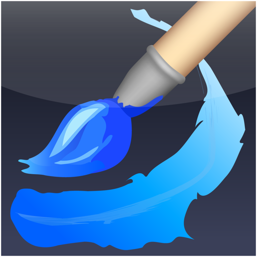 DrawPad Graphic Designer app reviews download