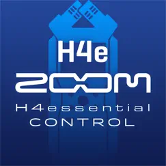 h4essential control commentaires & critiques